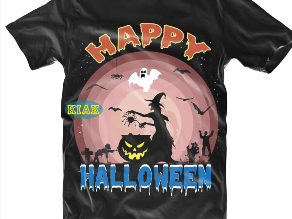 Witch scary svg, witch svg, witch vector, witches svg, wicked witch svg, halloween girl woman svg, witch silhouette, halloween t shirt template, t shirt design halloween svg, halloween, bundle halloween,