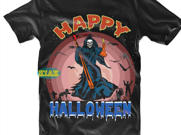 Halloween t shirt template, t shirt design halloween svg, halloween, bundle halloween, halloween death, halloween night, halloween party, halloween svg, halloween vector, happy halloween, ghost svg, ghost vector, pumpkin svg,