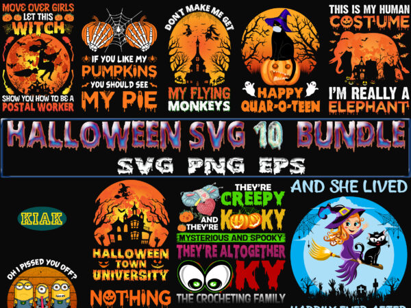 10 bundle halloween svg, 10 bundle halloween t shirt template, bundle halloween, bundles halloween svg, halloween bundle, halloween bundles, halloween svg bundle, t shirt design halloween svg bundle, halloween, halloween