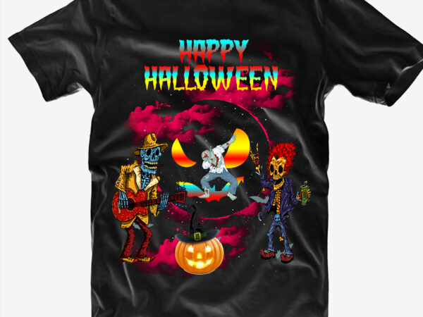 Zombies and pumpkins dancing on halloween night, scary moon in halloween night, halloween t shirt template, t shirt design halloween png, halloween, halloween death, halloween night, halloween party, halloween png, Zombies and pumpkins dancing on halloween night, scary moon in halloween night, halloween t shirt template, t shirt design halloween png, halloween, halloween death, halloween night, halloween party, halloween png,