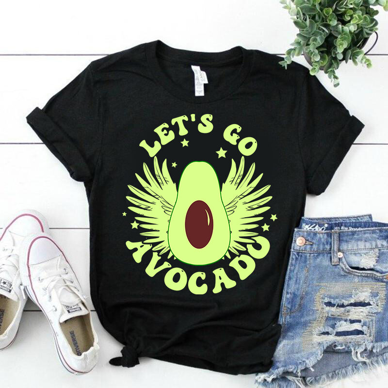 Avocado t-shirt Design Bundle, Avocado Bundle, Avocado tshirt, Avocado design, Avocado typography tshirt, Funny Avocado tees bundle, Avocado design Bundle, Avocado vector, Avocado SVG