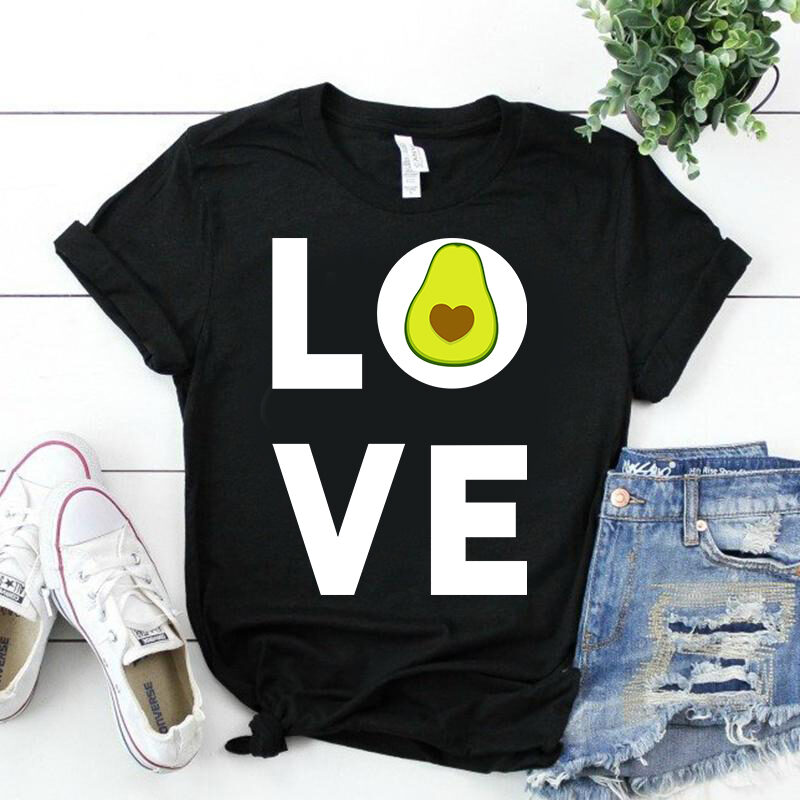 Avocado t-shirt Design Bundle, Avocado Bundle, Avocado tshirt, Avocado design, Avocado typography tshirt, Funny Avocado tees bundle, Avocado design Bundle, Avocado vector, Avocado SVG