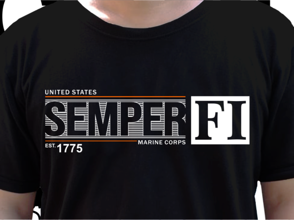 Us marine military t shirt design, veteran t shirt designs, military t shirt designs svg, soldier t shirt design png