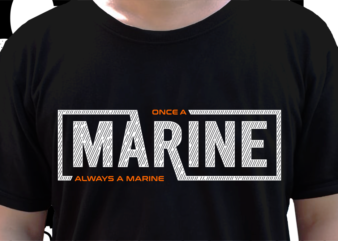 Us Marine Military T shirt Design, Veteran t shirt designs, Military t shirt designs Svg, Soldier t shirt design Png