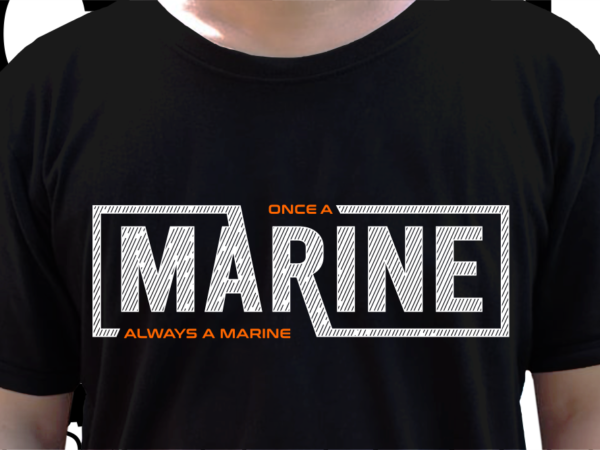 Us marine military t shirt design, veteran t shirt designs, military t shirt designs svg, soldier t shirt design png