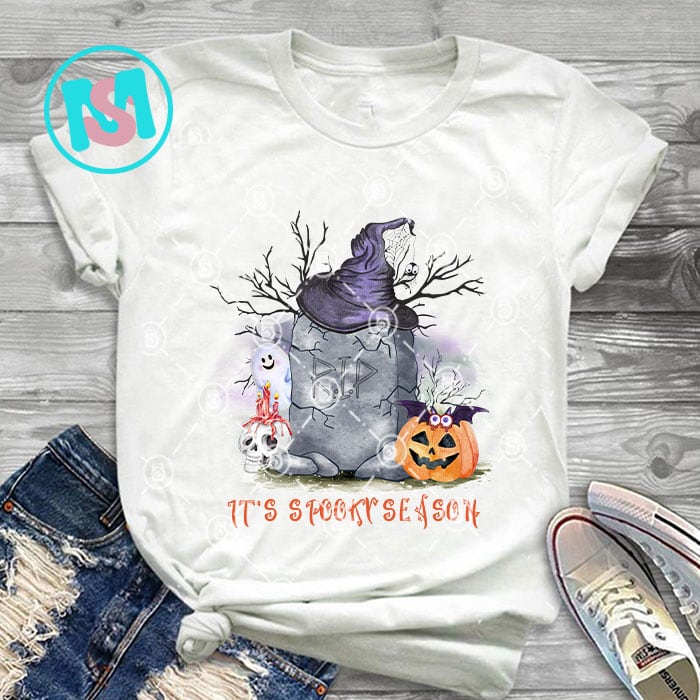 Halloween png bundle part 30 sublimation spooky season Vibes Momster witchy mama peace love Zero fuck thick thighs bad mom club trade candy download