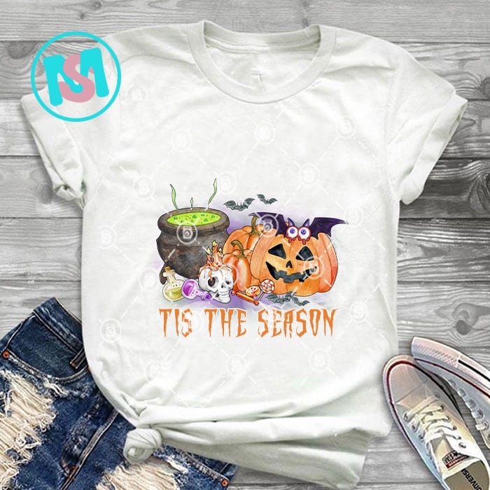 Halloween png bundle part 30 sublimation spooky season Vibes Momster witchy mama peace love Zero fuck thick thighs bad mom club trade candy download