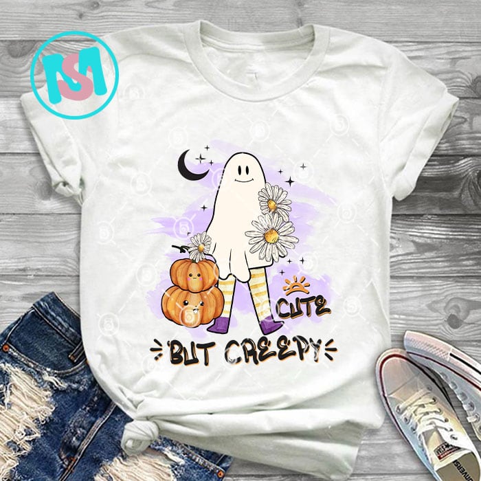 Halloween png bundle part 30 sublimation spooky season Vibes Momster witchy mama peace love Zero fuck thick thighs bad mom club trade candy download