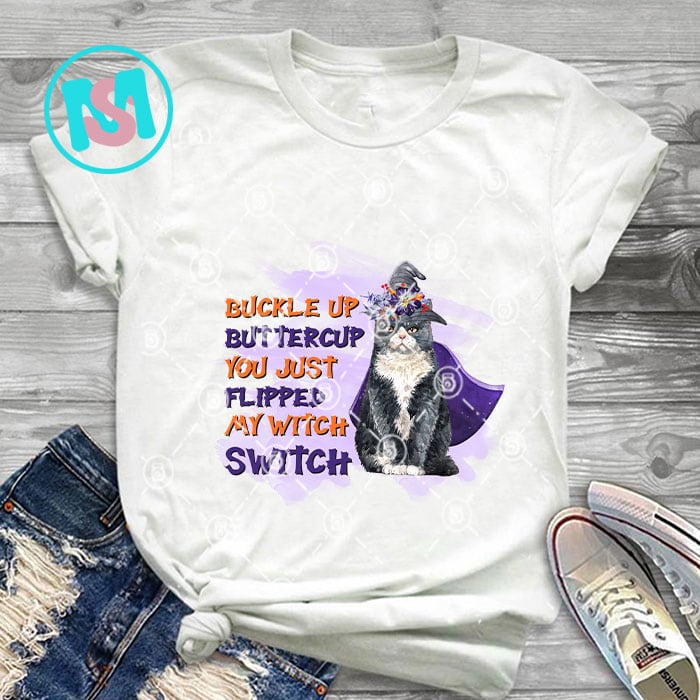 Halloween png bundle part 30 sublimation spooky season Vibes Momster witchy mama peace love Zero fuck thick thighs bad mom club trade candy download