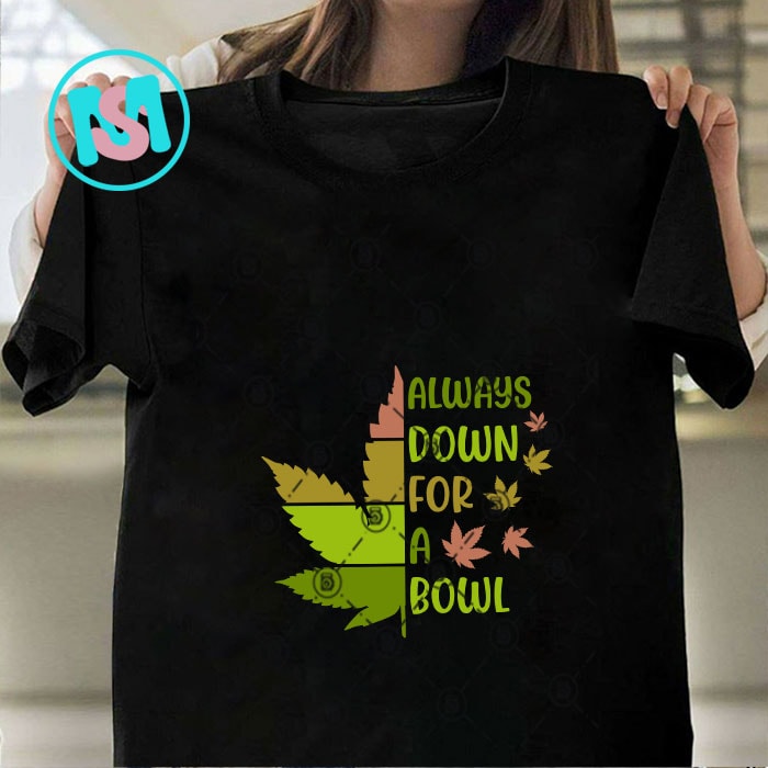 Weed Leaf SVG Bundle part 4, Marijuana SVG, 420 weed SVG, Cannabis svg for cricut, cannabis leaf, png, cut file