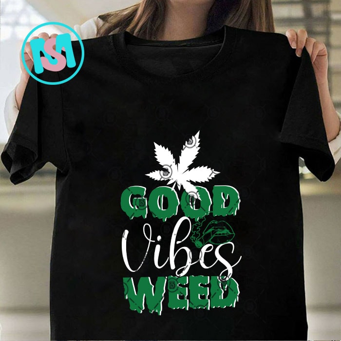 Weed Leaf SVG Bundle part 4, Marijuana SVG, 420 weed SVG, Cannabis svg for cricut, cannabis leaf, png, cut file