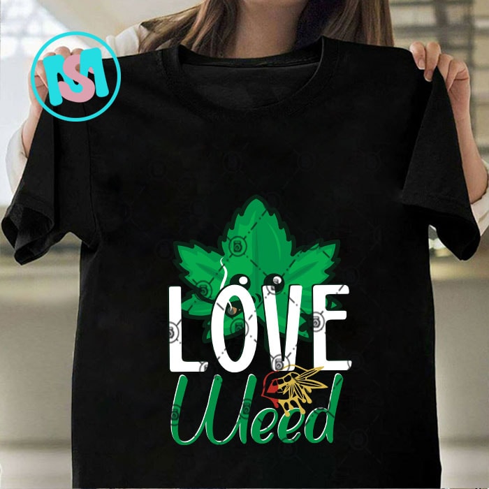 Weed Leaf SVG Bundle part 4, Marijuana SVG, 420 weed SVG, Cannabis svg for cricut, cannabis leaf, png, cut file