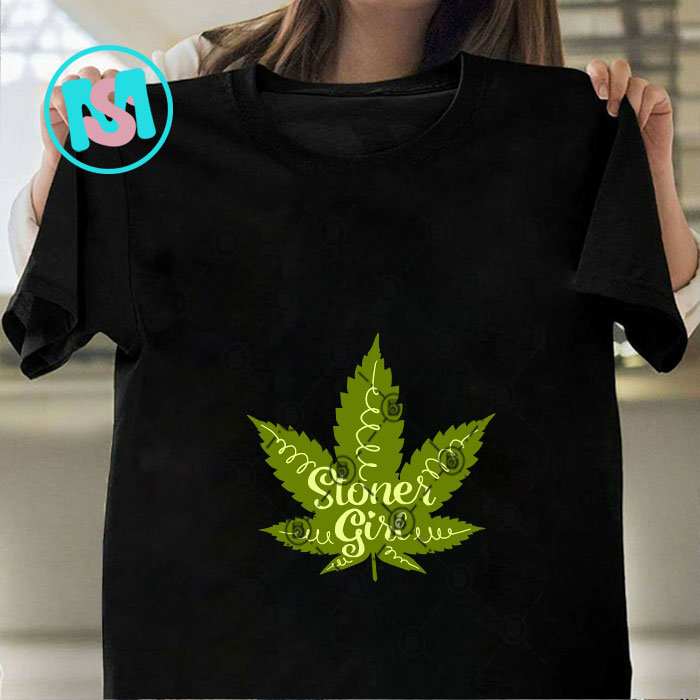 Weed Leaf SVG Bundle part 4, Marijuana SVG, 420 weed SVG, Cannabis svg for cricut, cannabis leaf, png, cut file