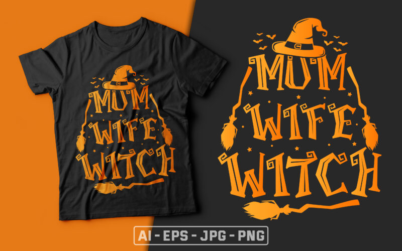 Mom wife witch – mom t shirt halloween, wife halloween t shirt, witch halloween t shirt,halloween t shirt design,boo t shirt,halloween t shirts design,halloween svg design,good witch t-shirt design,boo t-shirt design,halloween t shirt company design,mens halloween t shirt design,vintage halloween t shirt design,halloween t shirts for adults design,halloween t shirts womens design,halloween t-shirt asda design,halloween t shirt amazon design,halloween t shirt adults design,halloween t shirt australia design,halloween t shirt amazon uk,halloween tee shirts australia,halloween t-shirt with skeleton,ladies halloween t shirt,amazon halloween t shirt,halloween t shirt big,halloween t shirt baby,halloween t shirt boohoo,halloween t-shirt boo bees,halloween t shirt broom,halloween t shirts best and less,halloween shirts to buy,baby halloween t shirt,boohoo halloween t shirt,boohoo halloween t shirt dress,boy halloween t shirt,black halloween t shirt,buy halloween t shirt,halloween t shirt costumes,halloween t-shirt child,halloween t-shirt craft ideas,halloween t-shirt costume ideas,halloween tee shirt costumes,halloween t shirts cheap,funny halloween t shirt costumes,halloween t shirts for couples,cheap halloween t shirt,childrens halloween t shirt,cool halloween t-shirt designs,cute halloween t shirt,couples halloween t shirt,halloween t shirt dress,halloween t shirt design ideas,halloween t shirt dress uk,halloween t shirt design templates,halloween t-shirt day,dog halloween t shirt,tree halloween t shirt,halloween t shirt ideas,halloween t shirt womens,halloween t-shirt women’s uk,everyday is halloween t shirt,halloween t shirt for toddlers,halloween t shirt for pregnant,halloween t shirt for teachers,halloween t shirt funny,halloween t-shirts for sale,halloween t-shirts for pregnant moms,halloween t shirts family,halloween t shirts for dogs,free printable halloween t-shirt,funny halloween t shirt,friends halloween t shirt,funny halloween t shirt sayings,fun halloween t-shirt,halloween t shirt toddler girl,halloween t shirts for guys,halloween t shirts for group,halloween ghost t shirt,group t shirt halloween costumes,halloween t shirt girl,halloween t shirts hot topic,halloween t shirts hocus pocus,happy halloween t shirt,h&m halloween t shirt,hello kitty halloween t shirt,h is for halloween t shirt,halloween t shirt india,halloween t shirt it,halloween costume t shirt ideas,this is my halloween costume t shirt,halloween costume ideas black t shirt,halloween t shirt jungs,halloween jokes t shirt,just do it halloween t shirt,halloween costumes with jeans and a t shirt,halloween t shirt kind,halloween t shirt kid,halloween t shirt ladies,halloween t shirts long sleeve,halloween t shirt new look,vintage halloween t-shirts logo,halloween long sleeve t shirt,halloween long sleeve t shirt womens,new look halloween t shirt,halloween t shirt mens,halloween t shirt 12-18 months,next halloween t shirt,nurse halloween t shirt,halloween new t shirt,halloween horror nights t shirt,halloween t shirt orange,halloween t-shirts on amazon,halloween shirts to order,halloween oversized t shirt,orange halloween t shirt,halloween 3 season of the witch t shirt,oversized t shirt halloween costumes,halloween t shirt pack,halloween tee shirt personalized,halloween tee shirts plus size,pumpkin halloween t shirt,halloween queen t shirt,halloween quotes t shirt,best selling shirt designs,best selling t shirt designs,boo svg,buy design t shirt,buy designs for shirts,buy graphic designs for t shirts,buy shirt designs,buy t shirt designs online,buy t shirt graphics,buy tee shirt designs,halloween design,halloween cut files,halloween design ideas,halloween design on t shirt,halloween horror t shirt,halloween png,halloween shirt,halloween shirt svg,halloween svg design,halloween svg cut file,halloween toddler t shirt designs,halloween tshirt design,halloween vector,hallowen party,hallowen t shirt design,hallowen tshirt design,hallowen vector graphic t shirt design,haloween silhouette,hammer horror t shirt,happy halloween svg,happy hallowen tshirt design,happy pumpkin tshirt design on sale,horror t shirt,scary halloween t shirt,horror t shirt designs,shirt design download,shirt design graphics,shirt design ideas,shirt designs for sale,shitters full shirt,treats t shirt design,tshirt design buy,tshirt design download,tshirt design for sale