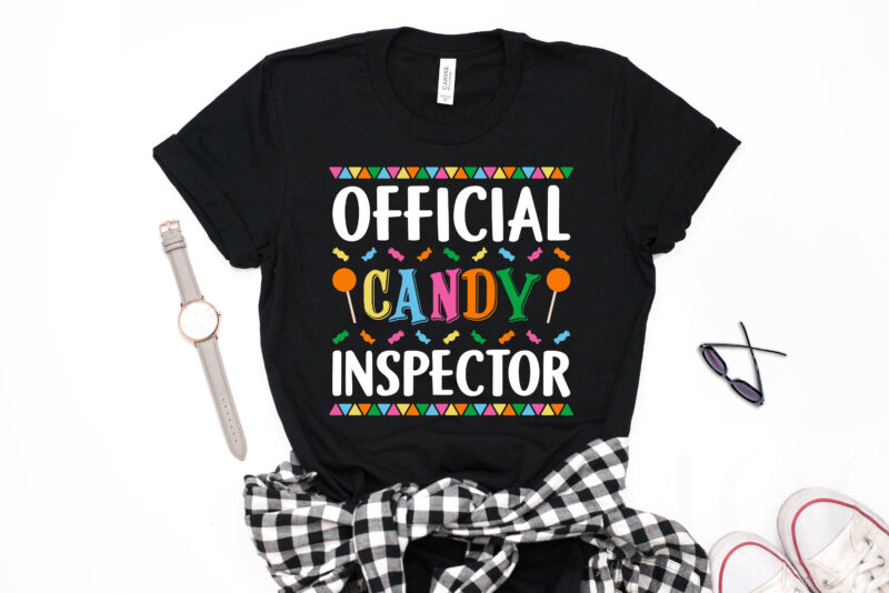 Official Candy Inspecto – candy t shirt,halloween t shirt design,boo t shirt,halloween t shirts design,halloween svg design,good witch t-shirt design,boo t-shirt design,halloween t shirt company design,mens halloween t shirt design,vintage halloween t shirt design,halloween t shirts for adults design,halloween t shirts womens design,halloween t-shirt asda design,halloween t shirt amazon design,halloween t shirt adults design,halloween t shirt australia design,halloween t shirt amazon uk,halloween tee shirts australia,halloween t-shirt with skeleton,ladies halloween t shirt,amazon halloween t shirt,halloween t shirt big,halloween t shirt baby,halloween t shirt boohoo,halloween t-shirt boo bees,halloween t shirt broom,halloween t shirts best and less,halloween shirts to buy,baby halloween t shirt,boohoo halloween t shirt,boohoo halloween t shirt dress,boy halloween t shirt,black halloween t shirt,buy halloween t shirt,halloween t shirt costumes,halloween t-shirt child,halloween t-shirt craft ideas,halloween t-shirt costume ideas,halloween tee shirt costumes,halloween t shirts cheap,funny halloween t shirt costumes,halloween t shirts for couples,cheap halloween t shirt,childrens halloween t shirt,cool halloween t-shirt designs,cute halloween t shirt,couples halloween t shirt,halloween t shirt dress,halloween t shirt design ideas,halloween t shirt dress uk,halloween t shirt design templates,halloween t-shirt day,dog halloween t shirt,tree halloween t shirt,halloween t shirt ideas,halloween t shirt womens,halloween t-shirt women’s uk,everyday is halloween t shirt,halloween t shirt for toddlers,halloween t shirt for pregnant,halloween t shirt for teachers,halloween t shirt funny,halloween t-shirts for sale,halloween t-shirts for pregnant moms,halloween t shirts family,halloween t shirts for dogs,free printable halloween t-shirt,funny halloween t shirt,friends halloween t shirt,funny halloween t shirt sayings,fun halloween t-shirt,halloween t shirt toddler girl,halloween t shirts for guys,halloween t shirts for group,halloween ghost t shirt,group t shirt halloween costumes,halloween t shirt girl,halloween t shirts hot topic,halloween t shirts hocus pocus,happy halloween t shirt,h&m halloween t shirt,hello kitty halloween t shirt,h is for halloween t shirt,halloween t shirt india,halloween t shirt it,halloween costume t shirt ideas,this is my halloween costume t shirt,halloween costume ideas black t shirt,halloween t shirt jungs,halloween jokes t shirt,just do it halloween t shirt,halloween costumes with jeans and a t shirt,halloween t shirt kind,halloween t shirt kid,halloween t shirt ladies,halloween t shirts long sleeve,halloween t shirt new look,vintage halloween t-shirts logo,halloween long sleeve t shirt,halloween long sleeve t shirt womens,new look halloween t shirt,halloween t shirt mens,halloween t shirt 12-18 months,next halloween t shirt,nurse halloween t shirt,halloween new t shirt,halloween horror nights t shirt,halloween t shirt orange,halloween t-shirts on amazon,halloween shirts to order,halloween oversized t shirt,orange halloween t shirt,halloween 3 season of the witch t shirt,oversized t shirt halloween costumes,halloween t shirt pack,halloween tee shirt personalized,halloween tee shirts plus size,pumpkin halloween t shirt,halloween queen t shirt,halloween quotes t shirt,best selling shirt designs,best selling t shirt designs,boo svg,buy design t shirt,buy designs for shirts,buy graphic designs for t shirts,buy shirt designs,buy t shirt designs online,buy t shirt graphics,buy tee shirt designs,halloween design,halloween cut files,halloween design ideas,halloween design on t shirt,halloween horror t shirt,halloween png,halloween shirt,halloween shirt svg,halloween svg design,halloween svg cut file,halloween toddler t shirt designs,halloween tshirt design,halloween vector,hallowen party,hallowen t shirt design,hallowen tshirt design,hallowen vector graphic t shirt design,haloween silhouette,hammer horror t shirt,happy halloween svg,happy hallowen tshirt design,happy pumpkin tshirt design on sale,horror t shirt,scary halloween t shirt,horror t shirt designs,shirt design download,shirt design graphics,shirt design ideas,shirt designs for sale,shitters full shirt,treats t shirt design,tshirt design buy,tshirt design download,tshirt design for sale