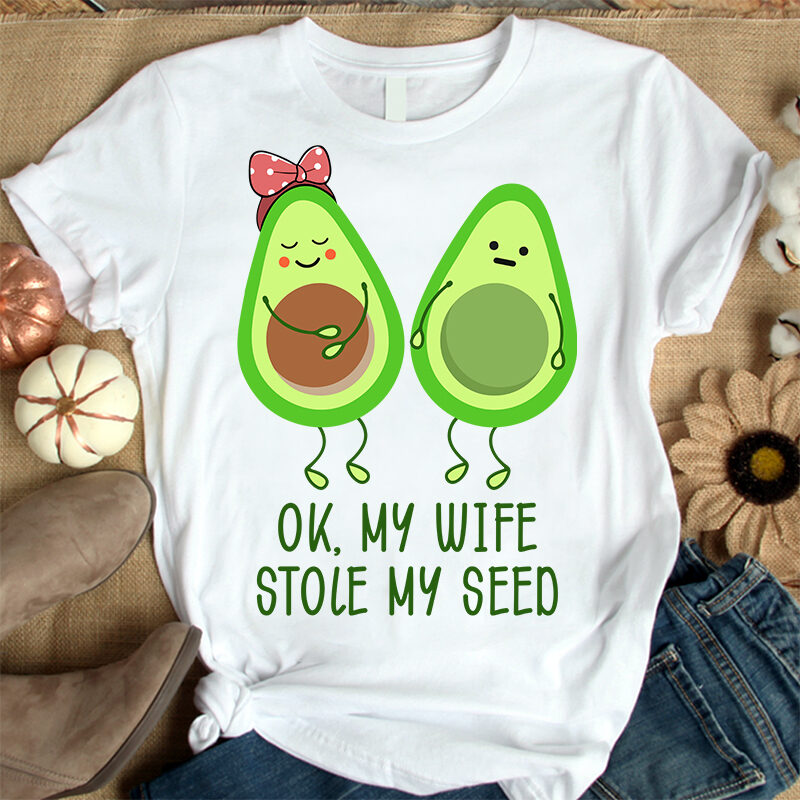 Avocado t-shirt Design Bundle, Avocado Bundle, Avocado tshirt, Avocado design, Avocado typography tshirt, Funny Avocado tees bundle, Avocado design Bundle, Avocado vector, Avocado SVG