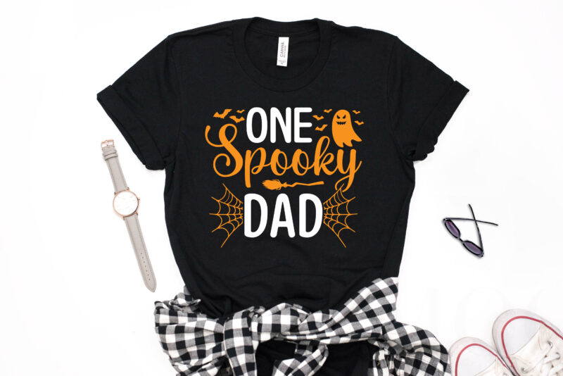 One Spooky Dad – Dad t shirt, dad halloween t shirt design,boo t shirt,halloween t shirts design,halloween svg design,good witch t-shirt design,boo t-shirt design,halloween t shirt company design,mens halloween t shirt design,vintage halloween t shirt design,halloween t shirts for adults design,halloween t shirts womens design,halloween t-shirt asda design,halloween t shirt amazon design,halloween t shirt adults design,halloween t shirt australia design,halloween t shirt amazon uk,halloween tee shirts australia,halloween t-shirt with skeleton,ladies halloween t shirt,amazon halloween t shirt,halloween t shirt big,halloween t shirt baby,halloween t shirt boohoo,halloween t-shirt boo bees,halloween t shirt broom,halloween t shirts best and less,halloween shirts to buy,baby halloween t shirt,boohoo halloween t shirt,boohoo halloween t shirt dress,boy halloween t shirt,black halloween t shirt,buy halloween t shirt,halloween t shirt costumes,halloween t-shirt child,halloween t-shirt craft ideas,halloween t-shirt costume ideas,halloween tee shirt costumes,halloween t shirts cheap,funny halloween t shirt costumes,halloween t shirts for couples,cheap halloween t shirt,childrens halloween t shirt,cool halloween t-shirt designs,cute halloween t shirt,couples halloween t shirt,halloween t shirt dress,halloween t shirt design ideas,halloween t shirt dress uk,halloween t shirt design templates,halloween t-shirt day,dog halloween t shirt,tree halloween t shirt,halloween t shirt ideas,halloween t shirt womens,halloween t-shirt women’s uk,everyday is halloween t shirt,halloween t shirt for toddlers,halloween t shirt for pregnant,halloween t shirt for teachers,halloween t shirt funny,halloween t-shirts for sale,halloween t-shirts for pregnant moms,halloween t shirts family,halloween t shirts for dogs,free printable halloween t-shirt,funny halloween t shirt,friends halloween t shirt,funny halloween t shirt sayings,fun halloween t-shirt,halloween t shirt toddler girl,halloween t shirts for guys,halloween t shirts for group,halloween ghost t shirt,group t shirt halloween costumes,halloween t shirt girl,halloween t shirts hot topic,halloween t shirts hocus pocus,happy halloween t shirt,h&m halloween t shirt,hello kitty halloween t shirt,h is for halloween t shirt,halloween t shirt india,halloween t shirt it,halloween costume t shirt ideas,this is my halloween costume t shirt,halloween costume ideas black t shirt,halloween t shirt jungs,halloween jokes t shirt,just do it halloween t shirt,halloween costumes with jeans and a t shirt,halloween t shirt kind,halloween t shirt kid,halloween t shirt ladies,halloween t shirts long sleeve,halloween t shirt new look,vintage halloween t-shirts logo,halloween long sleeve t shirt,halloween long sleeve t shirt womens,new look halloween t shirt,halloween t shirt mens,halloween t shirt 12-18 months,next halloween t shirt,nurse halloween t shirt,halloween new t shirt,halloween horror nights t shirt,halloween t shirt orange,halloween t-shirts on amazon,halloween shirts to order,halloween oversized t shirt,orange halloween t shirt,halloween 3 season of the witch t shirt,oversized t shirt halloween costumes,halloween t shirt pack,halloween tee shirt personalized,halloween tee shirts plus size,pumpkin halloween t shirt,halloween queen t shirt,halloween quotes t shirt,best selling shirt designs,best selling t shirt designs,boo svg,buy design t shirt,buy designs for shirts,buy graphic designs for t shirts,buy shirt designs,buy t shirt designs online,buy t shirt graphics,buy tee shirt designs,halloween design,halloween cut files,halloween design ideas,halloween design on t shirt,halloween horror t shirt,halloween png,halloween shirt,halloween shirt svg,halloween svg design,halloween svg cut file,halloween toddler t shirt designs,halloween tshirt design,halloween vector,hallowen party,hallowen t shirt design,hallowen tshirt design,hallowen vector graphic t shirt design,haloween silhouette,hammer horror t shirt,happy halloween svg,happy hallowen tshirt design,happy pumpkin tshirt design on sale,horror t shirt,scary halloween t shirt,horror t shirt designs,shirt design download,shirt design graphics,shirt design ideas,shirt designs for sale,shitters full shirt,treats t shirt design,tshirt design buy,tshirt design download,tshirt design for sale