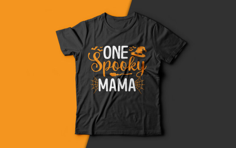 One Spooky Mama – halloween t shirt design,mom t shirt,mom halloween, spooky mama,boo t shirt,halloween t shirts design,halloween svg design,good witch t-shirt design,boo t-shirt design,halloween t shirt company design,mens halloween t shirt design,vintage halloween t shirt design,halloween t shirts for adults design,halloween t shirts womens design,halloween t-shirt asda design,halloween t shirt amazon design,halloween t shirt adults design,halloween t shirt australia design,halloween t shirt amazon uk,halloween tee shirts australia,halloween t-shirt with skeleton,ladies halloween t shirt,amazon halloween t shirt,halloween t shirt big,halloween t shirt baby,halloween t shirt boohoo,halloween t-shirt boo bees,halloween t shirt broom,halloween t shirts best and less,halloween shirts to buy,baby halloween t shirt,boohoo halloween t shirt,boohoo halloween t shirt dress,boy halloween t shirt,black halloween t shirt,buy halloween t shirt,halloween t shirt costumes,halloween t-shirt child,halloween t-shirt craft ideas,halloween t-shirt costume ideas,halloween tee shirt costumes,halloween t shirts cheap,funny halloween t shirt costumes,halloween t shirts for couples,cheap halloween t shirt,childrens halloween t shirt,cool halloween t-shirt designs,cute halloween t shirt,couples halloween t shirt,halloween t shirt dress,halloween t shirt design ideas,halloween t shirt dress uk,halloween t shirt design templates,halloween t-shirt day,dog halloween t shirt,tree halloween t shirt,halloween t shirt ideas,halloween t shirt womens,halloween t-shirt women’s uk,everyday is halloween t shirt,halloween t shirt for toddlers,halloween t shirt for pregnant,halloween t shirt for teachers,halloween t shirt funny,halloween t-shirts for sale,halloween t-shirts for pregnant moms,halloween t shirts family,halloween t shirts for dogs,free printable halloween t-shirt,funny halloween t shirt,friends halloween t shirt,funny halloween t shirt sayings,fun halloween t-shirt,halloween t shirt toddler girl,halloween t shirts for guys,halloween t shirts for group,halloween ghost t shirt,group t shirt halloween costumes,halloween t shirt girl,halloween t shirts hot topic,halloween t shirts hocus pocus,happy halloween t shirt,h&m halloween t shirt,hello kitty halloween t shirt,h is for halloween t shirt,halloween t shirt india,halloween t shirt it,halloween costume t shirt ideas,this is my halloween costume t shirt,halloween costume ideas black t shirt,halloween t shirt jungs,halloween jokes t shirt,just do it halloween t shirt,halloween costumes with jeans and a t shirt,halloween t shirt kind,halloween t shirt kid,halloween t shirt ladies,halloween t shirts long sleeve,halloween t shirt new look,vintage halloween t-shirts logo,halloween long sleeve t shirt,halloween long sleeve t shirt womens,new look halloween t shirt,halloween t shirt mens,halloween t shirt 12-18 months,next halloween t shirt,nurse halloween t shirt,halloween new t shirt,halloween horror nights t shirt,halloween t shirt orange,halloween t-shirts on amazon,halloween shirts to order,halloween oversized t shirt,orange halloween t shirt,halloween 3 season of the witch t shirt,oversized t shirt halloween costumes,halloween t shirt pack,halloween tee shirt personalized,halloween tee shirts plus size,pumpkin halloween t shirt,halloween queen t shirt,halloween quotes t shirt,best selling shirt designs,best selling t shirt designs,boo svg,buy design t shirt,buy designs for shirts,buy graphic designs for t shirts,buy shirt designs,buy t shirt designs online,buy t shirt graphics,buy tee shirt designs,halloween design,halloween cut files,halloween design ideas,halloween design on t shirt,halloween horror t shirt,halloween png,halloween shirt,halloween shirt svg,halloween svg design,halloween svg cut file,halloween toddler t shirt designs,halloween tshirt design,halloween vector,hallowen party,hallowen t shirt design,hallowen tshirt design,hallowen vector graphic t shirt design,haloween silhouette,hammer horror t shirt,happy halloween svg,happy hallowen tshirt design,happy pumpkin tshirt design on sale,horror t shirt,scary halloween t shirt,horror t shirt designs,shirt design download,shirt design graphics,shirt design ideas,shirt designs for sale,shitters full shirt,treats t shirt design,tshirt design buy,tshirt design download,tshirt design for sale