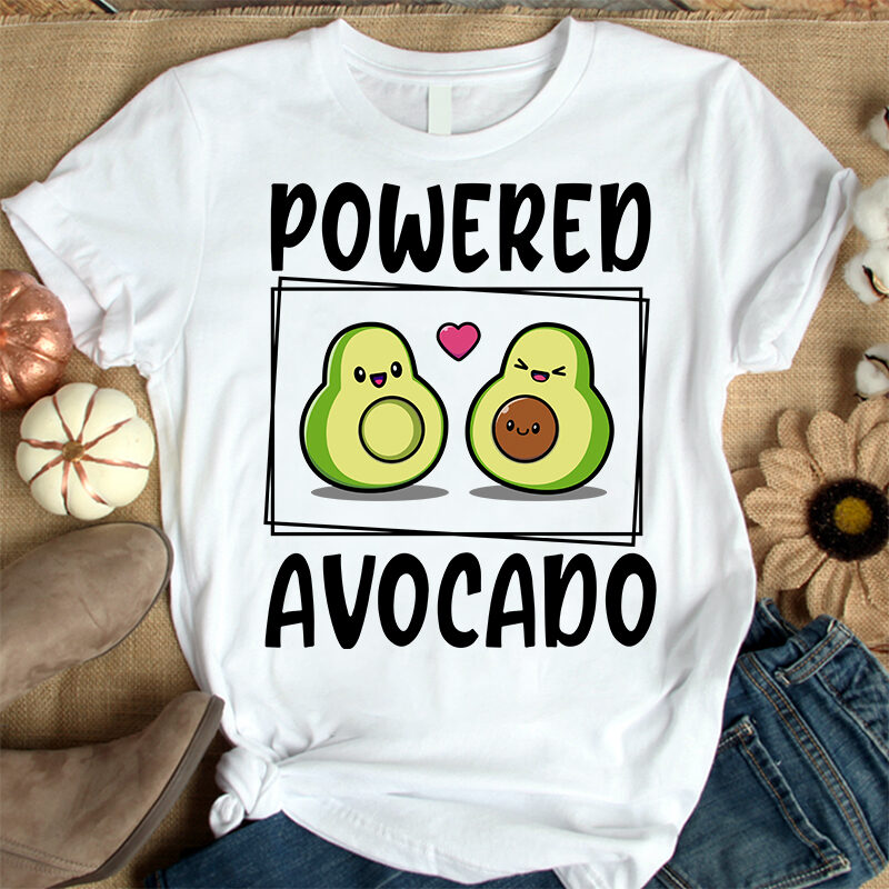 Avocado t-shirt Design Bundle, Avocado Bundle, Avocado tshirt, Avocado design, Avocado typography tshirt, Funny Avocado tees bundle, Avocado design Bundle, Avocado vector, Avocado SVG