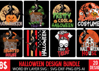 Halloween t shirt bundle, halloween t shirts bundle, halloween t shirt company bundle, asda halloween t shirt bundle, tesco halloween t shirt bundle, mens halloween t shirt bundle, vintage halloween