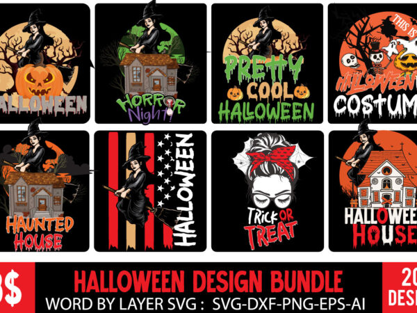 Halloween t shirt bundle, halloween t shirts bundle, halloween t shirt company bundle, asda halloween t shirt bundle, tesco halloween t shirt bundle, mens halloween t shirt bundle, vintage halloween