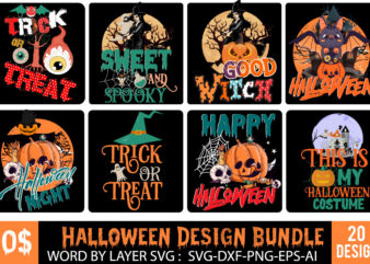 Halloween t shirt bundle, halloween t shirts bundle, halloween t shirt company bundle, asda halloween t shirt bundle, tesco halloween t shirt bundle, mens halloween t shirt bundle, vintage halloween