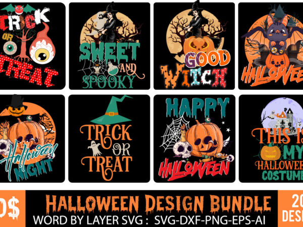 Halloween t shirt bundle, halloween t shirts bundle, halloween t shirt company bundle, asda halloween t shirt bundle, tesco halloween t shirt bundle, mens halloween t shirt bundle, vintage halloween