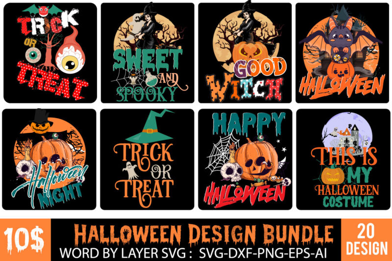 Halloween t shirt bundle, halloween t shirts bundle, halloween t shirt company bundle, asda halloween t shirt bundle, tesco halloween t shirt bundle, mens halloween t shirt bundle, vintage halloween