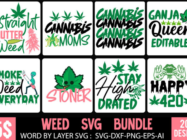 Weed t-shirt design bundle , weed svg bundle , btw bring the weed tshirt design,btw bring the weed svg design , 60 cannabis tshirt design bundle, weed svg bundle,weed tshirt