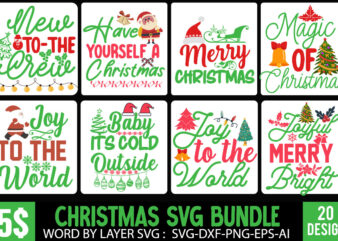 Christmas SVG Bundle ,Christmas Sublimation Bundle,Christmas SVG, Winter SVG Bundle, Christmas Svg, Winter svg, Santa svg, Christmas Quote svg, Funny Quotes Svg, Snowman SVG, Holiday SVG, Winter Quote Svg ,100