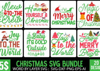 Christmas SVG Bundle ,Christmas Sublimation Bundle,Christmas SVG, Winter SVG Bundle, Christmas Svg, Winter svg, Santa svg, Christmas Quote svg, Funny Quotes Svg, Snowman SVG, Holiday SVG, Winter Quote Svg ,100 t shirt vector file