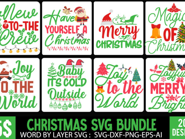 Christmas svg bundle ,christmas sublimation bundle,christmas svg, winter svg bundle, christmas svg, winter svg, santa svg, christmas quote svg, funny quotes svg, snowman svg, holiday svg, winter quote svg ,100 t shirt vector file