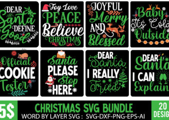 Christmas SVG Bundle ,Christmas Sublimation Bundle,Christmas SVG, Winter SVG Bundle, Christmas Svg, Winter svg, Santa svg, Christmas Quote svg, Funny Quotes Svg, Snowman SVG, Holiday SVG, Winter Quote Svg ,100 t shirt vector file