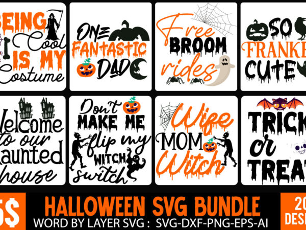 Halloween svg bundle , good witch t-shirt design , boo! t-shirt design ,boo! svg cut file , halloween t shirt bundle, halloween t shirts bundle, halloween t shirt company bundle,