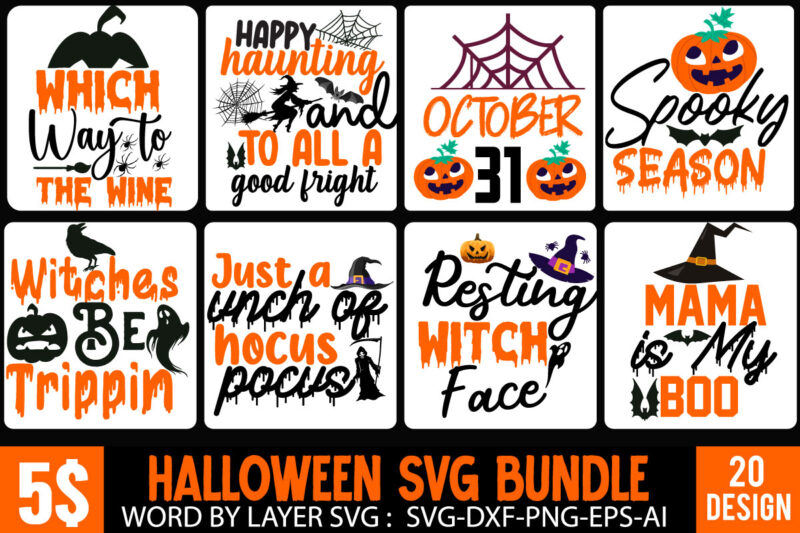 Halloween t-shirt bundle,homeschool svg bundle, Halloween svg bundle , good witch t-shirt design , boo! t-shirt design ,boo! svg cut file , halloween t shirt bundle, halloween t shirts bundle,