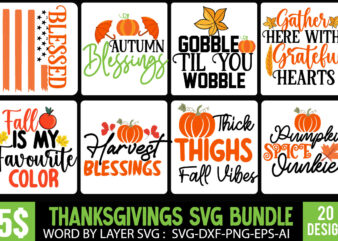 Fall SVG Bundle , Funny Fall SVG Bundle Quotes , Home t-shirt design,fall svg, fall svg bundle, autumn svg, thanksgiving svg, fall svg designs, fall sign, autumn bundle svg, cut