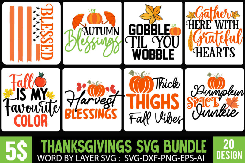 60 Fall T-Shirt Design , Fall svg bundle , funny fall svg bundle quotes , home t-shirt design,fall svg, fall svg bundle, autumn svg, thanksgiving svg, fall svg designs, fall