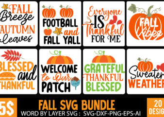 Fall svg bundle , funny fall svg bundle quotes , home t-shirt design,fall svg, fall svg bundle, autumn svg, thanksgiving svg, fall svg designs, fall sign, autumn bundle svg, cut