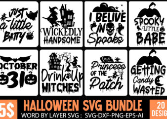 Halloween mega bundle,svgs,quotes-and-sayings,food-drink,print-cut,mini-bundles,, 2020 ison-sale,halloween svg design, halloween svgs, svg halloween designs, free halloween cricut designs, free witch svg boo sheet svg, free cricut halloween designs, halloween ghost svg,, this