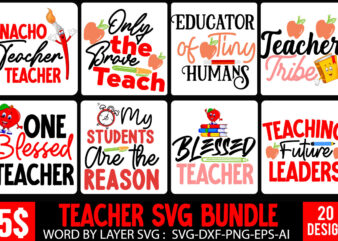 teacher svg bundle, teacher svg, teacher svg free, free teacher svg, teacher appreciation svg, teacher life svg, teacher apple svg, best teacher ever svg, teacher shirt svg, teacher svgs, best