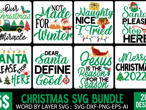 Christmas svg bundle , christmas svg bundle quotes , 20 christmas design,christmas sublimation bundle,christmas svg,winter svg bundle, christmas svg, winter svg, santa svg, christmas quote svg, funny quotes svg, snowman Christmas svg bundle , christmas svg bundle quotes , 20 christmas design,christmas sublimation bundle,christmas svg,winter svg bundle, christmas svg, winter svg, santa svg, christmas quote svg, funny quotes svg, snowman