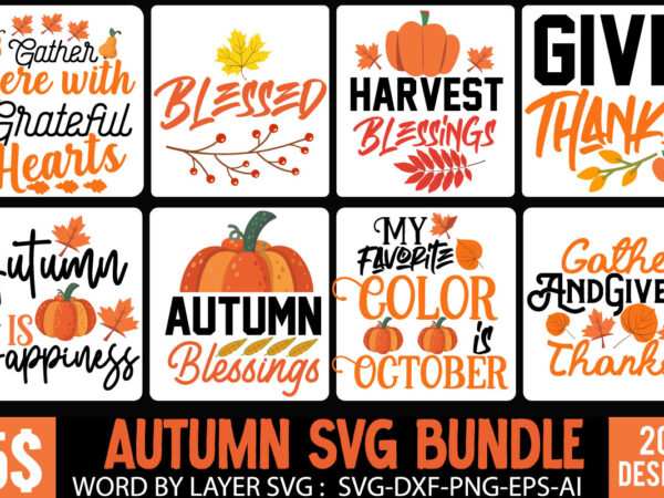 #fall svg bundle , #fall svg bundle , fall t-shirt design bundle , #rana creative, riponart,rana creative svg bundle , #rana creative,#fall svg bundle ,fall svg bundle quotes , funny