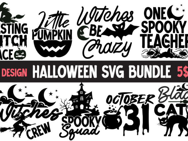 Halloween svg bundle all t-shirt design bundle , fall svg bundle, autumn svg, hello fall svg, 20 christmas svg bundle, a svg, ai, among us cricut, among us cricut free, Halloween svg bundle all t-shirt design bundle , fall svg bundle, autumn svg, hello fall svg, 20 christmas svg bundle, a svg, ai, among us cricut, among us cricut free,