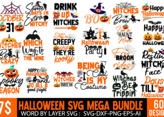 Halloween t-shirt bundle,homeschool svg bundle, Halloween svg bundle , good witch t-shirt design , boo! t-shirt design ,boo! svg cut file , halloween t shirt bundle, halloween t shirts bundle,