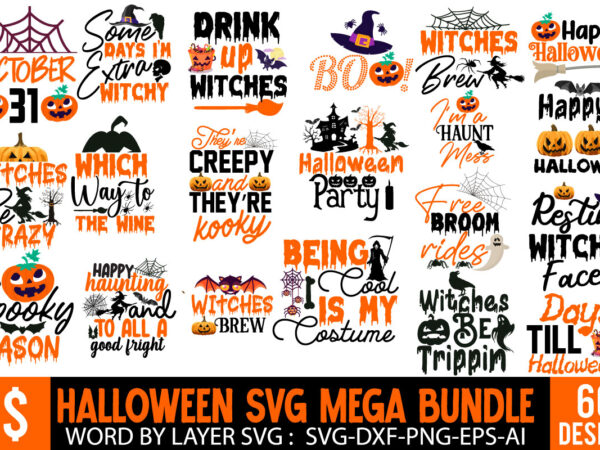 Halloween t-shirt bundle,homeschool svg bundle, halloween svg bundle , good witch t-shirt design , boo! t-shirt design ,boo! svg cut file , halloween t shirt bundle, halloween t shirts bundle,