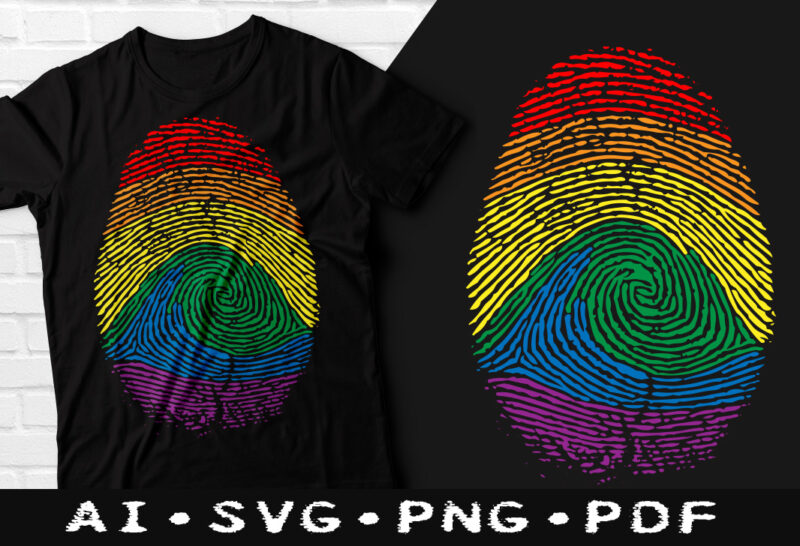 Pride Day t-shirt Design Bundle, Gay Pride Day SVG Bundle, Pride Day tshirt, Pride Day typography tshirt, Pride Day t-shirt Bundle, Gay T-shirt Design, Pride Day Svg Design, LGBT tshirt,