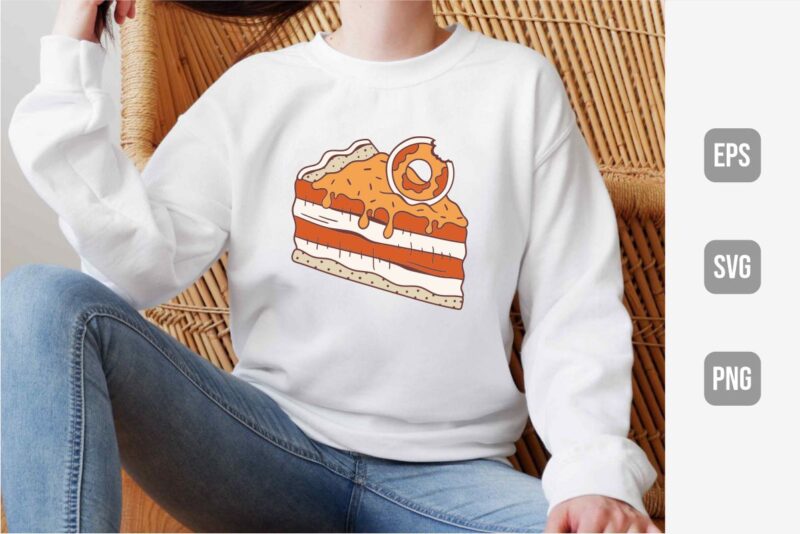 Pumpkin Spice Clipart SVG, Pumpkin Spice Sublimation, Fall Sublimation Bundle, Buy T-shirt Designs