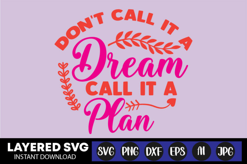 Motivational svg bundle hand lettered, inspirational quote svg, positive quote svg, motivation svg, saying svg, svg for shirt png,Motivational Quote Svg Bundle Hand Lettered, Inspirational Quote Svg, Positive Quote Svg,