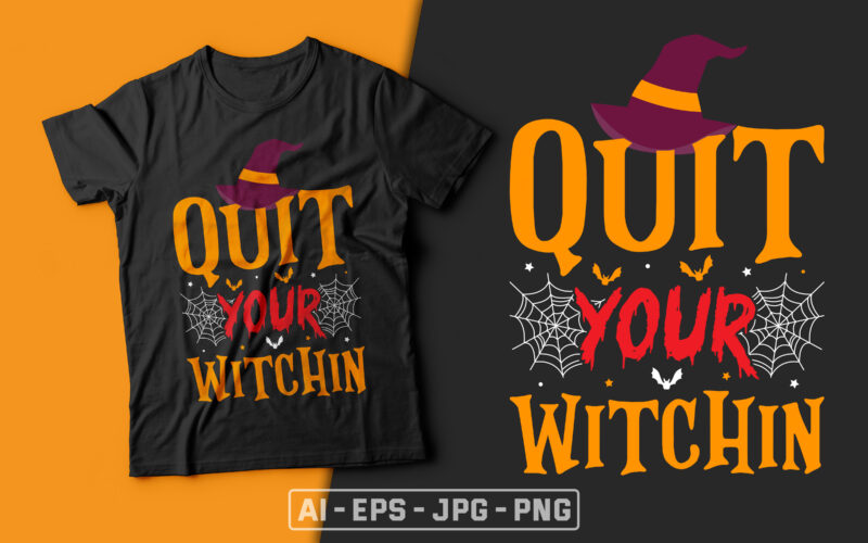 Quit Your Witchin – witch halloween,witch t shirt design,halloween t shirt design,boo t shirt,halloween t shirts design,halloween svg design,good witch t-shirt design,boo t-shirt design,halloween t shirt company design,mens halloween t shirt design,vintage halloween t shirt design,halloween t shirts for adults design,halloween t shirts womens design,halloween t-shirt asda design,halloween t shirt amazon design,halloween t shirt adults design,halloween t shirt australia design,halloween t shirt amazon uk,halloween tee shirts australia,halloween t-shirt with skeleton,ladies halloween t shirt,amazon halloween t shirt,halloween t shirt big,halloween t shirt baby,halloween t shirt boohoo,halloween t-shirt boo bees,halloween t shirt broom,halloween t shirts best and less,halloween shirts to buy,baby halloween t shirt,boohoo halloween t shirt,boohoo halloween t shirt dress,boy halloween t shirt,black halloween t shirt,buy halloween t shirt,halloween t shirt costumes,halloween t-shirt child,halloween t-shirt craft ideas,halloween t-shirt costume ideas,halloween tee shirt costumes,halloween t shirts cheap,funny halloween t shirt costumes,halloween t shirts for couples,cheap halloween t shirt,childrens halloween t shirt,cool halloween t-shirt designs,cute halloween t shirt,couples halloween t shirt,halloween t shirt dress,halloween t shirt design ideas,halloween t shirt dress uk,halloween t shirt design templates,halloween t-shirt day,dog halloween t shirt,tree halloween t shirt,halloween t shirt ideas,halloween t shirt womens,halloween t-shirt women’s uk,everyday is halloween t shirt,halloween t shirt for toddlers,halloween t shirt for pregnant,halloween t shirt for teachers,halloween t shirt funny,halloween t-shirts for sale,halloween t-shirts for pregnant moms,halloween t shirts family,halloween t shirts for dogs,free printable halloween t-shirt,funny halloween t shirt,friends halloween t shirt,funny halloween t shirt sayings,fun halloween t-shirt,halloween t shirt toddler girl,halloween t shirts for guys,halloween t shirts for group,halloween ghost t shirt,group t shirt halloween costumes,halloween t shirt girl,halloween t shirts hot topic,halloween t shirts hocus pocus,happy halloween t shirt,h&m halloween t shirt,hello kitty halloween t shirt,h is for halloween t shirt,halloween t shirt india,halloween t shirt it,halloween costume t shirt ideas,this is my halloween costume t shirt,halloween costume ideas black t shirt,halloween t shirt jungs,halloween jokes t shirt,just do it halloween t shirt,halloween costumes with jeans and a t shirt,halloween t shirt kind,halloween t shirt kid,halloween t shirt ladies,halloween t shirts long sleeve,halloween t shirt new look,vintage halloween t-shirts logo,halloween long sleeve t shirt,halloween long sleeve t shirt womens,new look halloween t shirt,halloween t shirt mens,halloween t shirt 12-18 months,next halloween t shirt,nurse halloween t shirt,halloween new t shirt,halloween horror nights t shirt,halloween t shirt orange,halloween t-shirts on amazon,halloween shirts to order,halloween oversized t shirt,orange halloween t shirt,halloween 3 season of the witch t shirt,oversized t shirt halloween costumes,halloween t shirt pack,halloween tee shirt personalized,halloween tee shirts plus size,pumpkin halloween t shirt,halloween queen t shirt,halloween quotes t shirt,best selling shirt designs,best selling t shirt designs,boo svg,buy design t shirt,buy designs for shirts,buy graphic designs for t shirts,buy shirt designs,buy t shirt designs online,buy t shirt graphics,buy tee shirt designs,halloween design,halloween cut files,halloween design ideas,halloween design on t shirt,halloween horror t shirt,halloween png,halloween shirt,halloween shirt svg,halloween svg design,halloween svg cut file,halloween toddler t shirt designs,halloween tshirt design,halloween vector,hallowen party,hallowen t shirt design,hallowen tshirt design,hallowen vector graphic t shirt design,haloween silhouette,hammer horror t shirt,happy halloween svg,happy hallowen tshirt design,happy pumpkin tshirt design on sale,horror t shirt,scary halloween t shirt,horror t shirt designs,shirt design download,shirt design graphics,shirt design ideas,shirt designs for sale,shitters full shirt,treats t shirt design,tshirt design buy,tshirt design download,tshirt design for sale