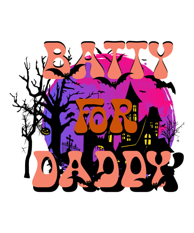 Trick or treat t-shirt design , boo! t-shirt design , boo! sublimation design , halloween t shirt bundle, halloween t shirts bundle, halloween t shirt company bundle, asda halloween t